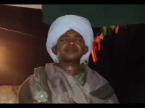 قصيدة عمى ياطيرى جينا زوار 