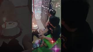 7 juni 2026 ayah aku ulang tahun #icha#so#cute
