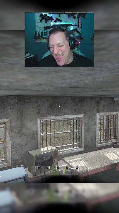 started-playing-dayz-for-the-1st-time-my-sherpa-didn-t-wanna-hide-on