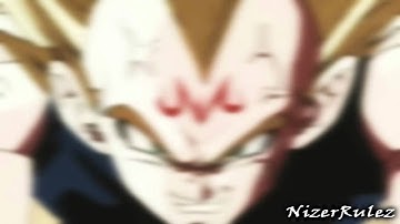 With You - Linkin Park - [FULL MEP]