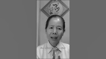 Khung giờ vàng thải độc đại tràng – Nếu bạn ngủ nướng, cơ thể sẽ tự tích độc