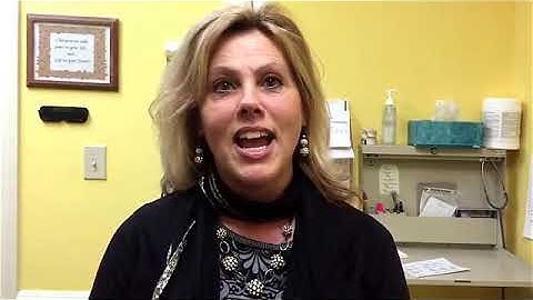 Back on Trac Patient Testimonials- Back Traction