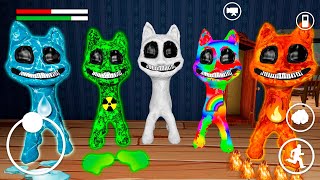 видео: МЫ НАШЛИ РАДУЖНЫЙ РАДИОАКТИВНЫЙ ОГНЕННЫЙ ВОДЯНОЙ БЕЛЫЙ КАРТУН КЭТ ПРОХОЖДЕНИЕ ПРИВЕТ СОСЕД 2 ИГРА картинка: МЫ НАШЛИ РАДУЖНЫЙ РАДИОАКТИВНЫЙ ОГНЕННЫЙ ВОДЯНОЙ БЕЛЫЙ КАРТУН КЭТ ПРОХОЖДЕНИЕ ПРИВЕТ СОСЕД 2 ИГРА