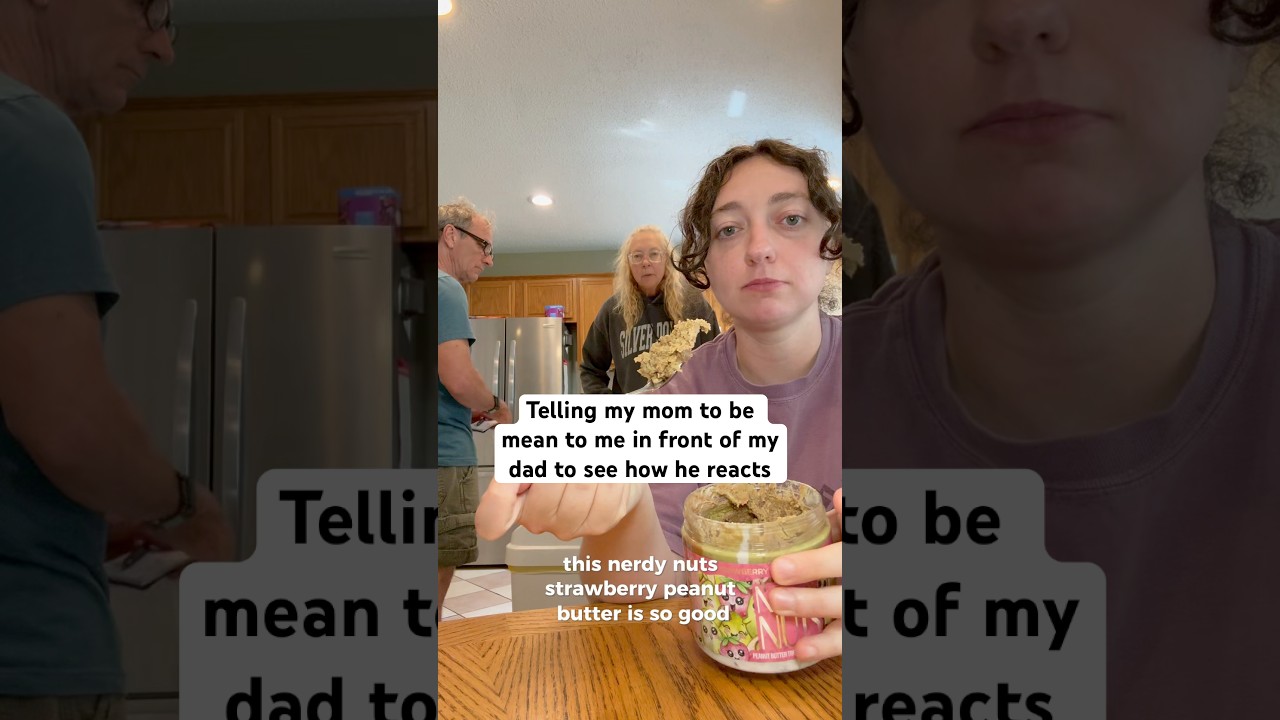 GREEN FLAGS 🥹🥹