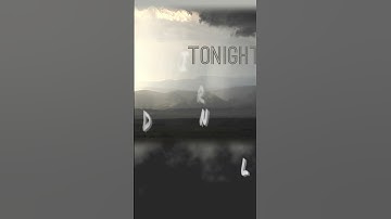 Thumbnail of You Need To Try This AI Song Title Picture Puzzle #shorts