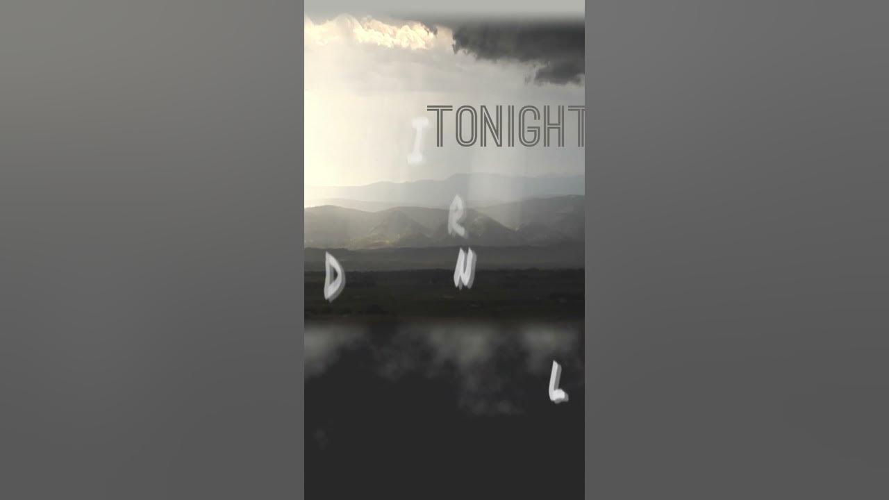 You Need To Try This AI Song Title Picture Puzzle #shorts