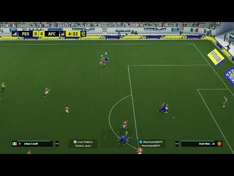 Vs Top 16 Gianluca_pesss