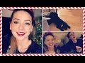 The Best Worst Laugh | Vlogmas