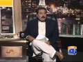 Khabarnaak-28 2014-Part