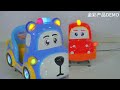 #16th Zhongshan International Games &amp; Amusement Fair 2024#GUANGZHOU JINCAI AMUSEMENT EQUIPMENT CO