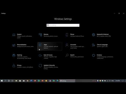 Windows 10 November May 2019 update Autocorrect and highlight misspelled words on or off