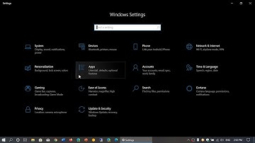 Windows 10 November May 2019 update Autocorrect and highlight misspelled words on or off