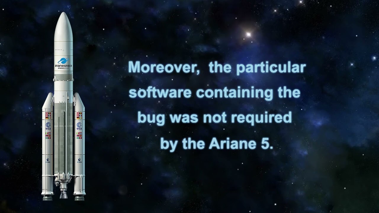 Adeptness project overview