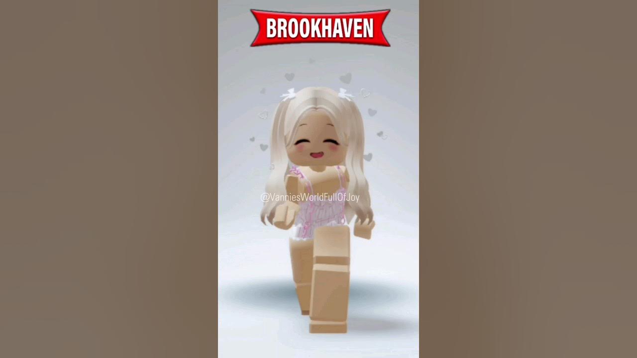 brookhaven outfit codes soft girl🥰💅🏻#brook #CapCut #playdate #brook