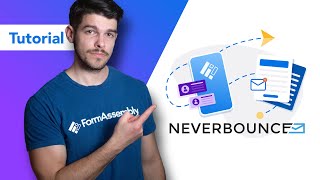 How to use NeverBounce to validate emails on web forms screenshot 4