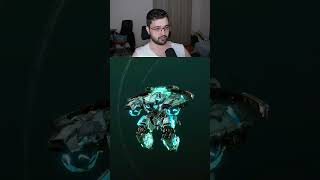 Koca robot #diana #pragmata