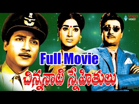  rajadhi raju scenes rajadhi raju movie scenes rajadhi raju comedy scenes rajadhi raju movie parts rajadhi raju movie action scenes rajadhi raju movie rajadhi raju full movie rajadhi raju songs rajadhi raju scene telugu comedy movies telugu full movies telugu jesus movies karunamayudu santhi sandesham vijayachander movies allari krishnaiah allari krishnaiah movie allari krishnaiah telugu movie allari krishnaiah full movie allari krishnaiah songs allari krishnaiah telugu songs balakrishna allari  chinnanaati snehithulu telugu full movie

watch more latest movies subscribe @ http://goo.gl/963es4

watch more @
trailers & latest movies : : https://goo.gl/vvkfd3
comedy club : : https://goo.gl/3bfspb
volga music box : : https://goo.gl/e5k2ji
full 