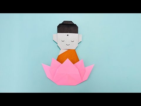 Buddha