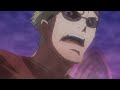 PERSONA 4 the ANIMATION | Episode 26