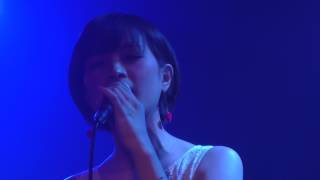 星野みちる / 離して、、、 星野みちる 検索動画19 星野みちる / 離して、、、 星野みちる 検索動画 19