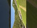 DJIの「avatar 360」初飛行!いままでのドローンと違って、小型かつ360度カメラなので操作性が違いますが、なかなか面白い! #ドローン #空撮 #香川県 #動画作成 #マサキフィルム