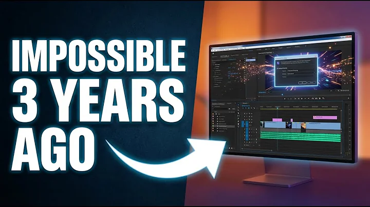 Shipmas Day 7: Create Personal Software Tools With Claude Code