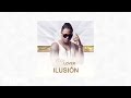 Eddy Lover - Ilusion (Audio)