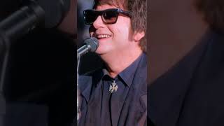 Roy Orbison - Ooby Dooby [Americana] 4K Remastered 2