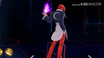 My new intro in my Chou montages