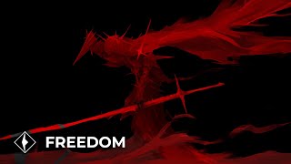 Freedom - Joh Yoban Intrepid Release