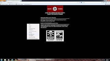 Hack This Site - realistic mission 2