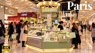 22 October 2026 PARIS 🇫🇷 FRANCE STREETS WALK TOUR FRENCH FOOD THROUGH WALK TOUR EVENING TOUR AUTUMN 