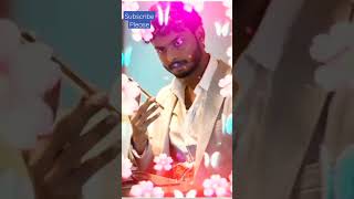 #oh nanana#harshasai, #realhero,music #shorts #mix #dj,