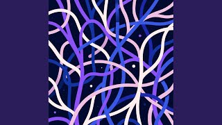 Midnight Vein Puzzle