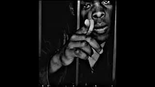 RAP GAME IZ HIDED (1)