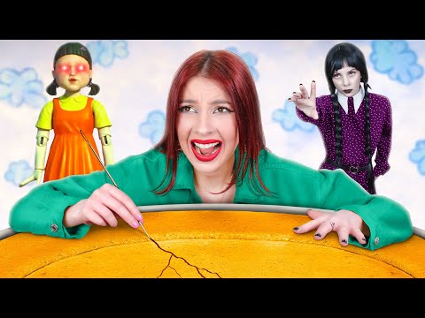 Переживаю Популярные Шоу
