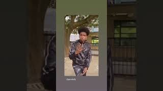 Dave Clash ft stormzy😂had the lyrics mistakenly thought #funny#tiktok#trend#hit#top10#hiphop#rnb#r&b