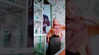 sanam re dj topeng remix - video tiktok