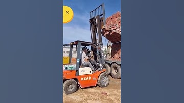 🔃👈💢 Unsafe lifting | loading and unloading safety tips #safetyfirstlife #shortsfeed