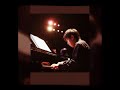 【コンボ】Milestones of Life