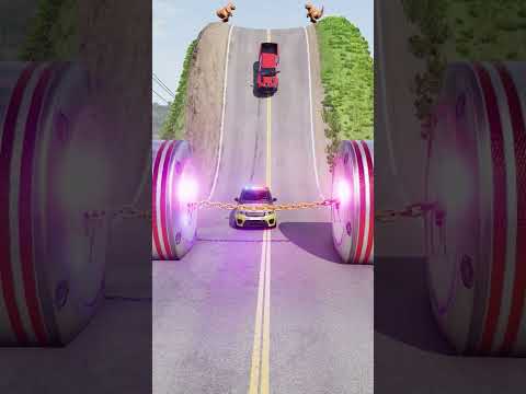 Cars & School