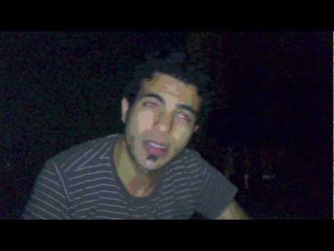 قصة حياة شعب