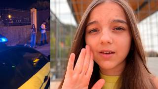 Download Lagu MI CERCA LA POLIZIA: cosa ho combinato? MP3