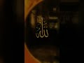 تشوقت روحي لشط الوادي أداء مغربي تشوقت روحي لشط الوادي أداء مغربي