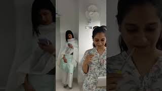 Mannequin Challenge | #shorts | Mannequin challenge at office