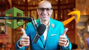 How To: Outputs In CloudFormation Template | AWS | Declare Output Values