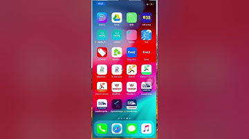 Tik-Tok Clone, Muscal.ly Clone, Dubsmash Clone, Vigo Clone | Older Version