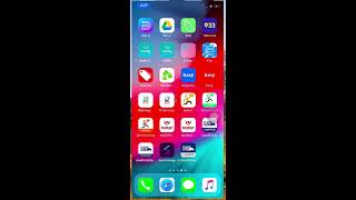 Tik-Tok Clone, Muscal.ly Clone, Dubsmash Clone, Vigo Clone | Older Version screenshot 3