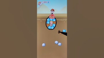 Best Cool Game Ever Played Android & iOS Game #shorts #game #viral #funny #gaming