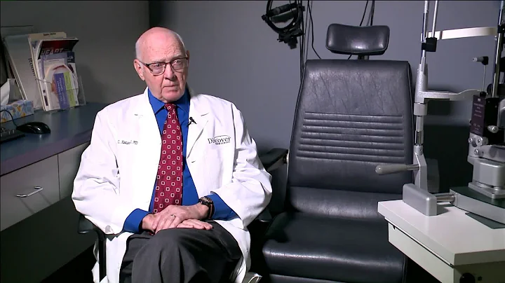 Finding the science behind near-death experiences